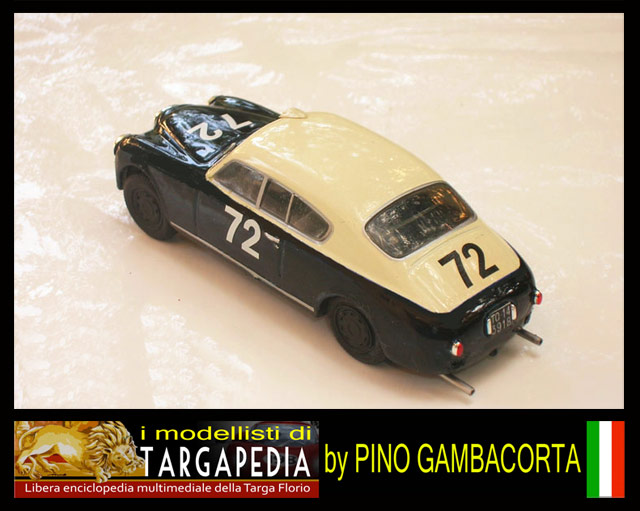 72 Lancia Aurelia B20 - Lancia Collection 1.43 (3).jpg